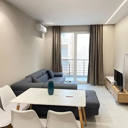 Sea View - Meteor * 格勒姆