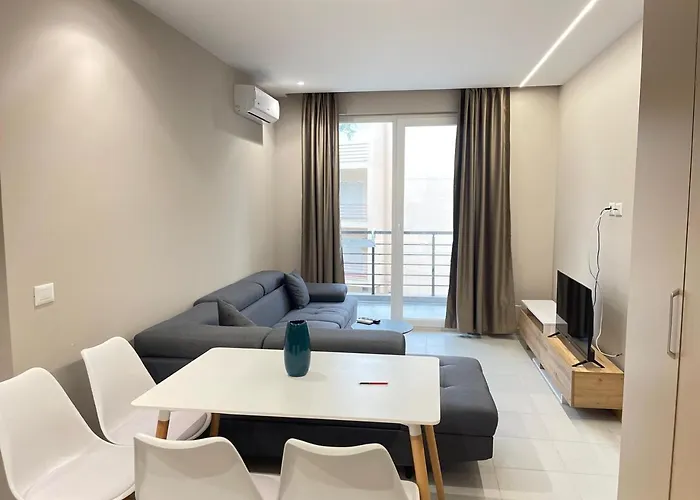 Sea View - Meteor * Голем